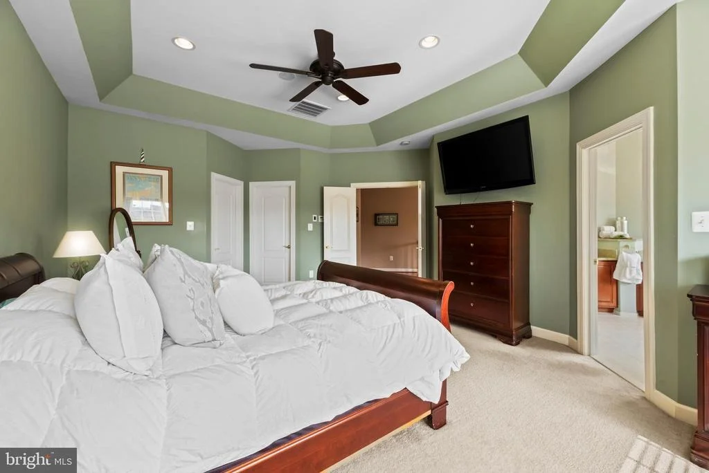 Photo of 707 PILOT HOUSE DRIVE