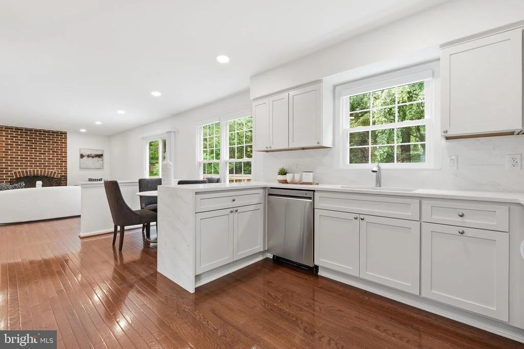 Photo of 1122 BETTSTRAIL WAY