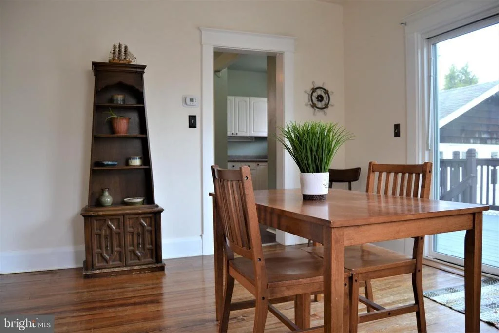 Photo of 4708 CATALPHA ROAD