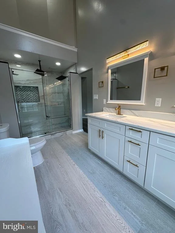 Photo of 43997 NEEDMORE COURT