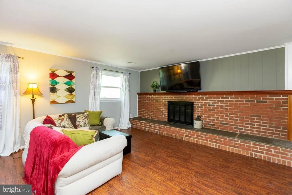 Photo of 6801 BRADFORD PLACE