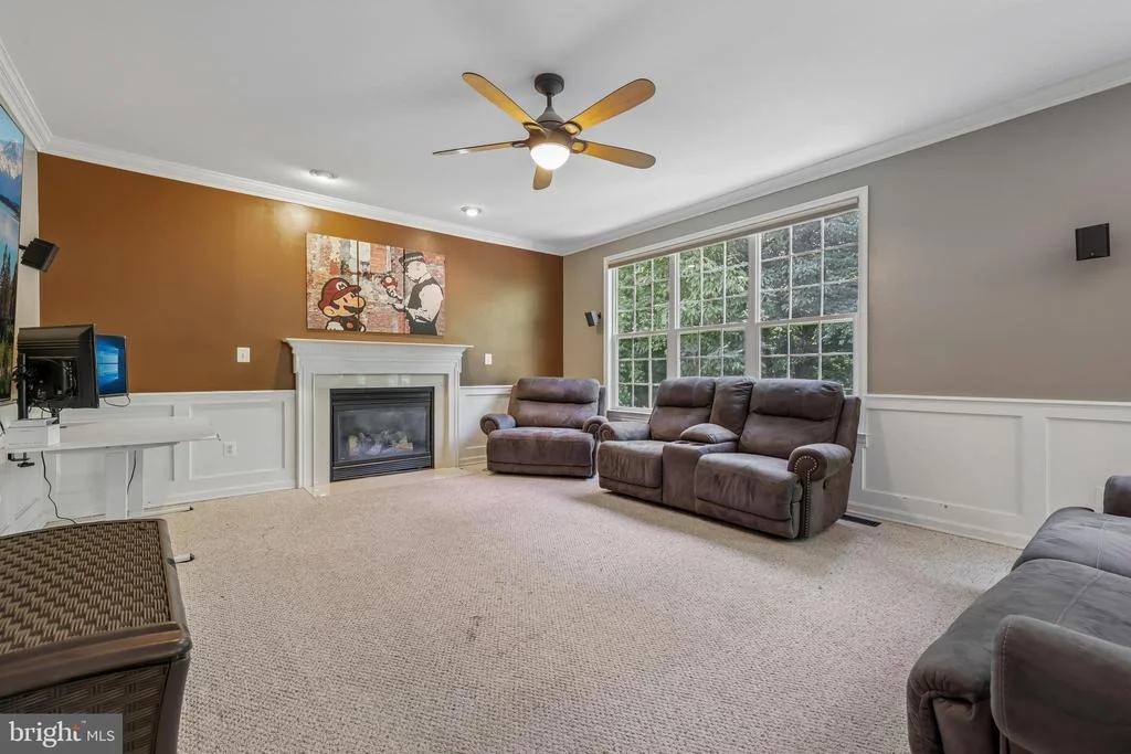 Photo of 1866 DISNEY ESTATES CIRCLE
