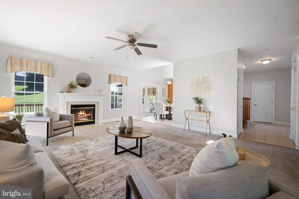 Photo of 3300 LANCER COURT