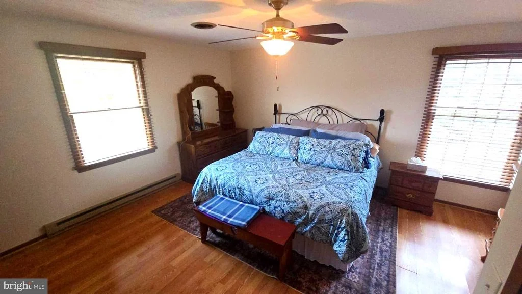 Photo of 60 CASSIE DRIVE