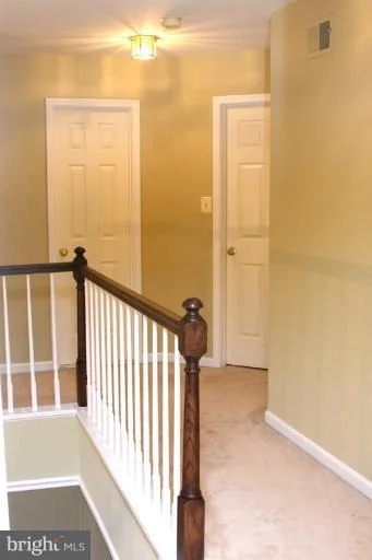 Photo of 6840 COMPTON HEIGHTS CIRCLE