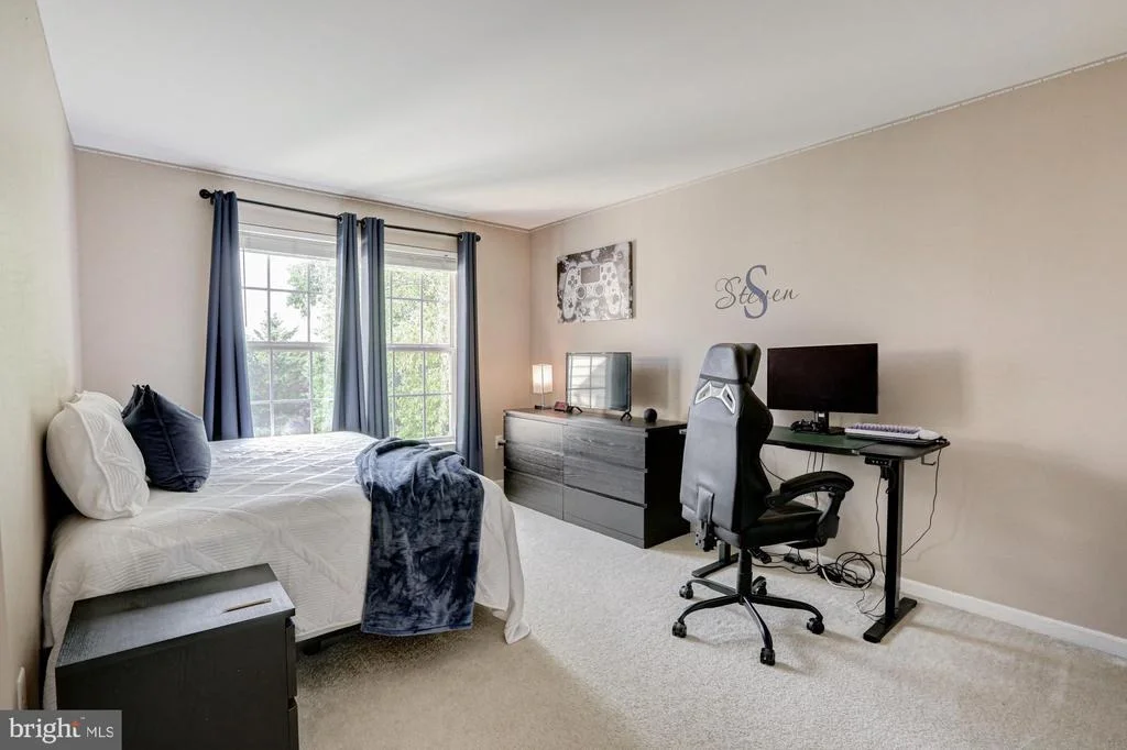 Photo of 123 WILLOW GROVE MILL DRIVE