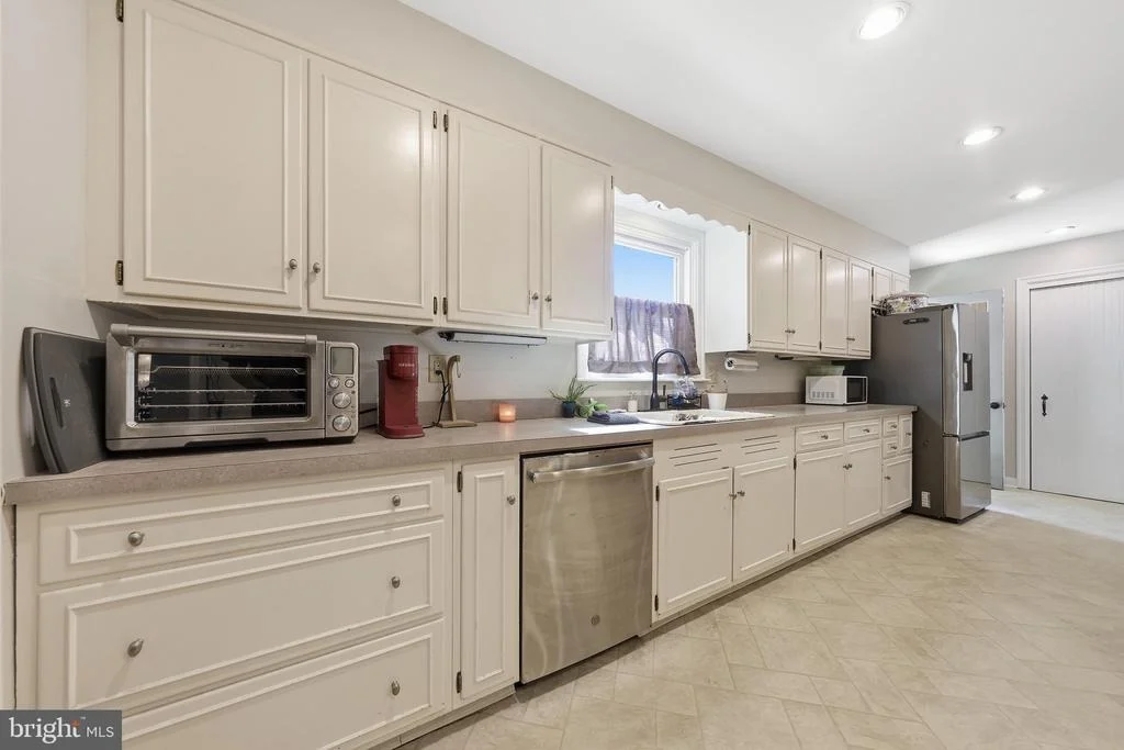Photo of 13306 FAIRGREEN CIRCLE