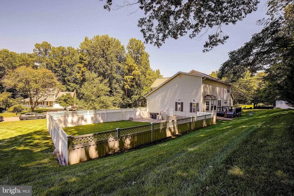 Photo of 60 RADCLIFFE DRIVE