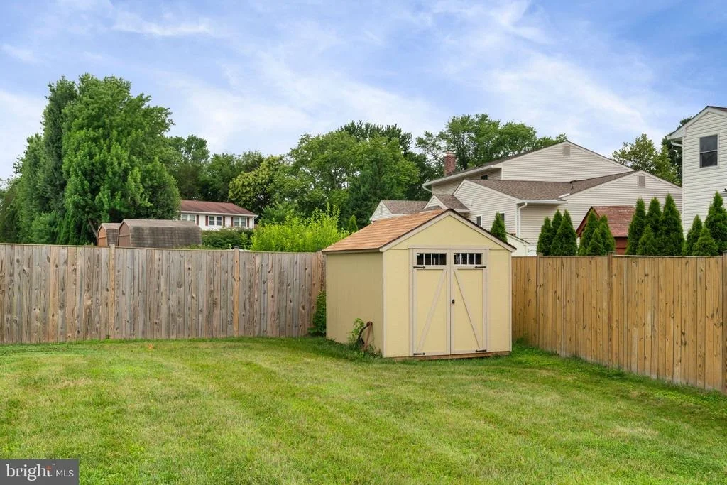 Photo of 4084 BRAXTON ROAD