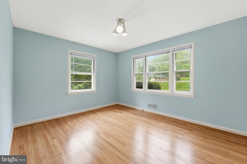 Photo of 228 NORTHWEST TERRACE