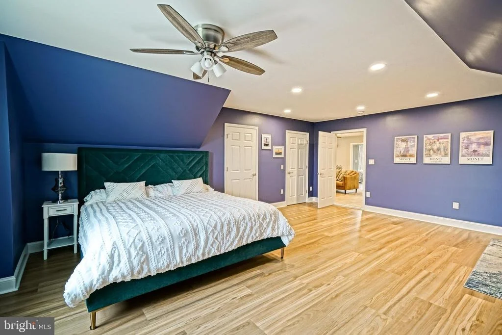 Photo of 33285 MAGGIE LANE