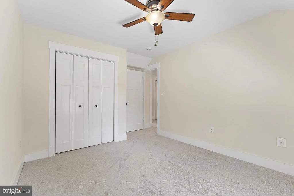Photo of 18280 CLAYTON HALL ROAD