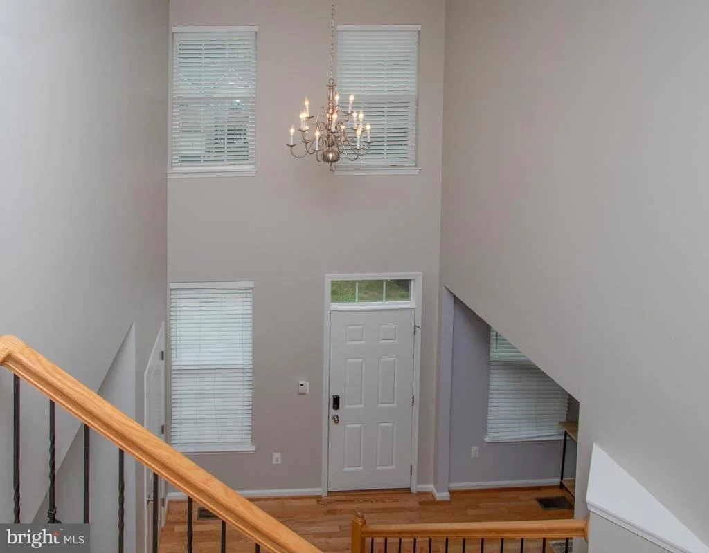 Photo of 500 STANWICH TERRACE
