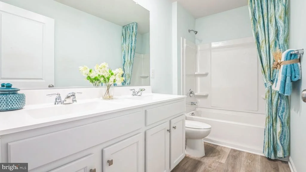 Photo of 4 MINNOW AVENUE