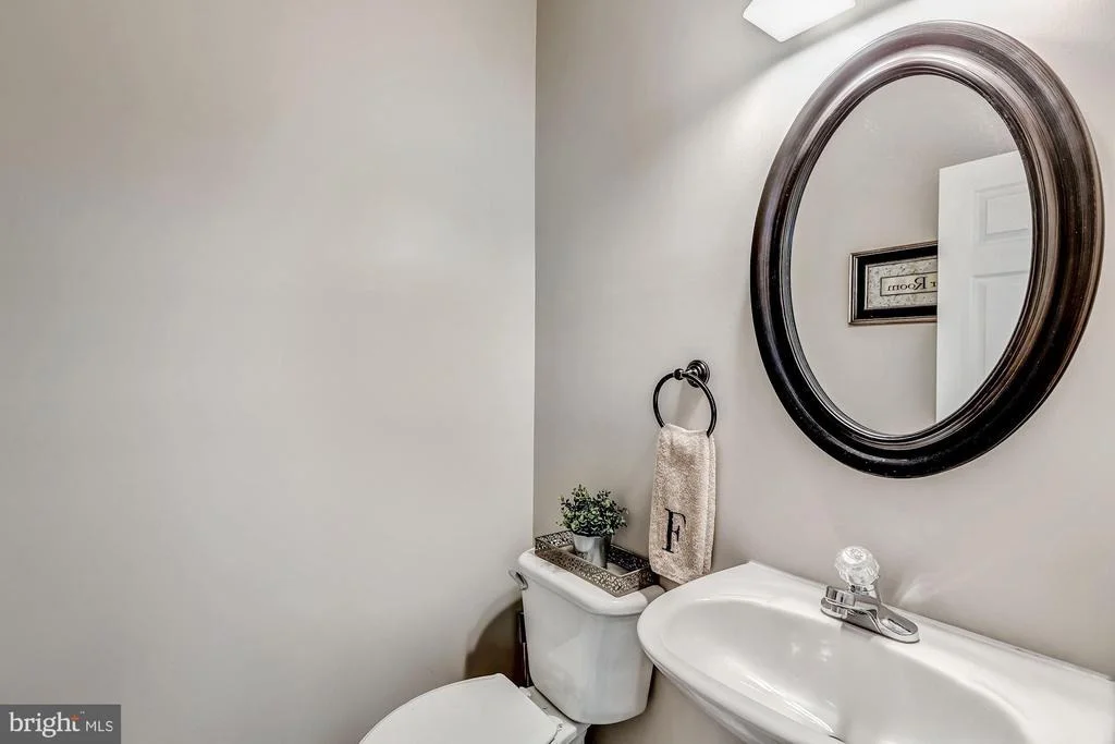 Photo of 14249 CATBIRD DRIVE