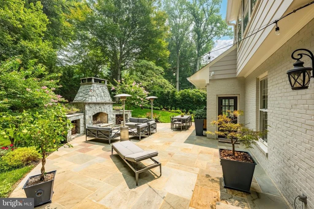 Photo of 7301 MASTERS DRIVE