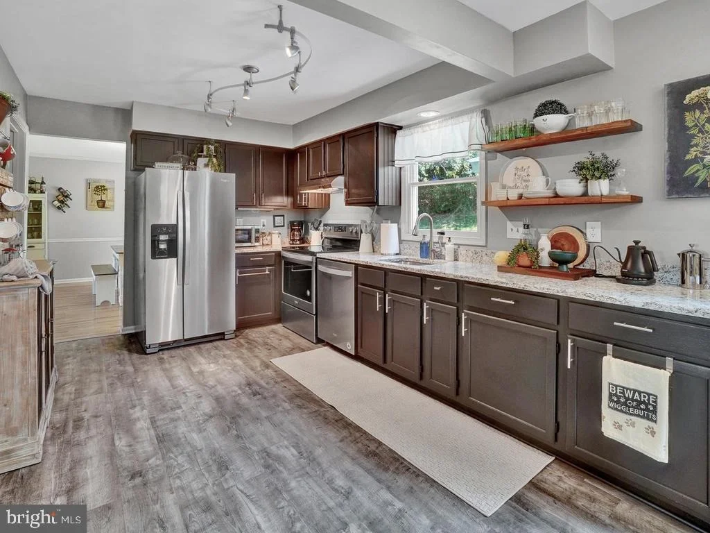 Photo of 4626 FELDSPAR ROAD