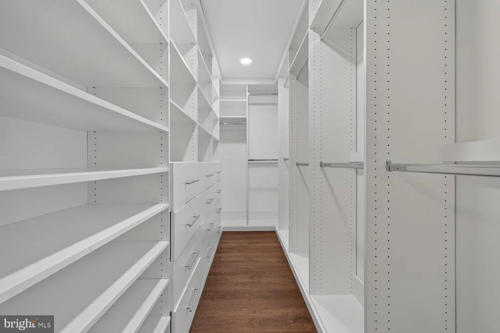 Photo of 5629 HERBERTS CROSSING DRIVE