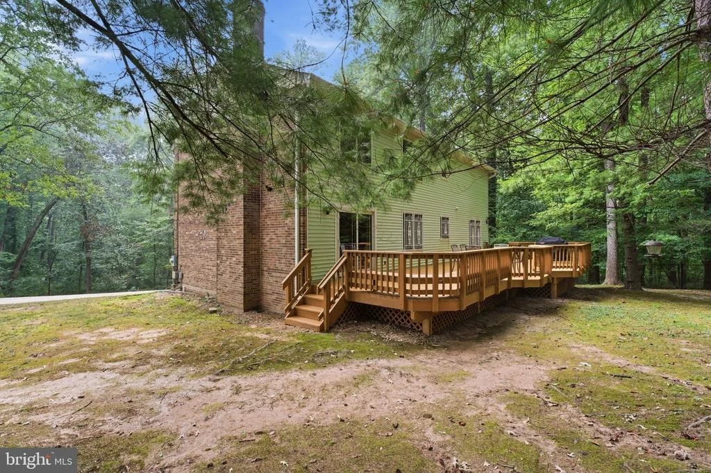Photo of 15221 REDGATE DRIVE