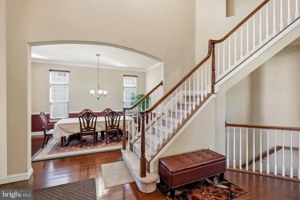Photo of 7 TRANSOM COURT
