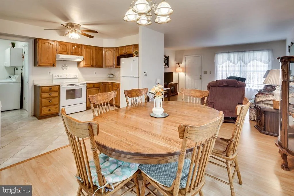 Photo of 11 CLYDE AVENUE