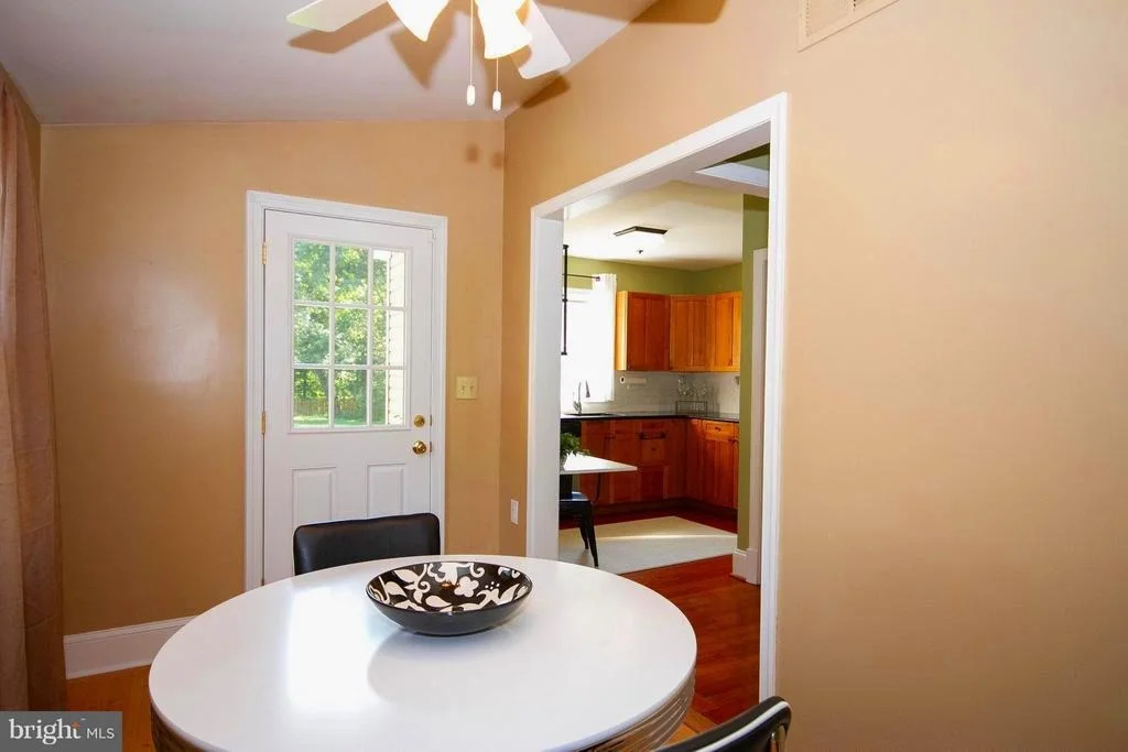 Photo of 987 PATUXENT ROAD