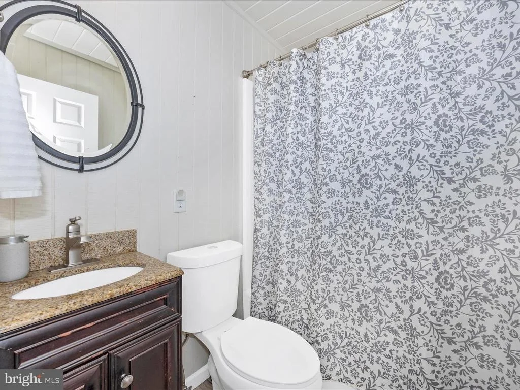 Photo of 13529 JOHN CLINE ROAD
