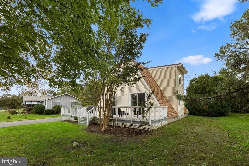 Photo of 742 FENWOOD CIRCLE