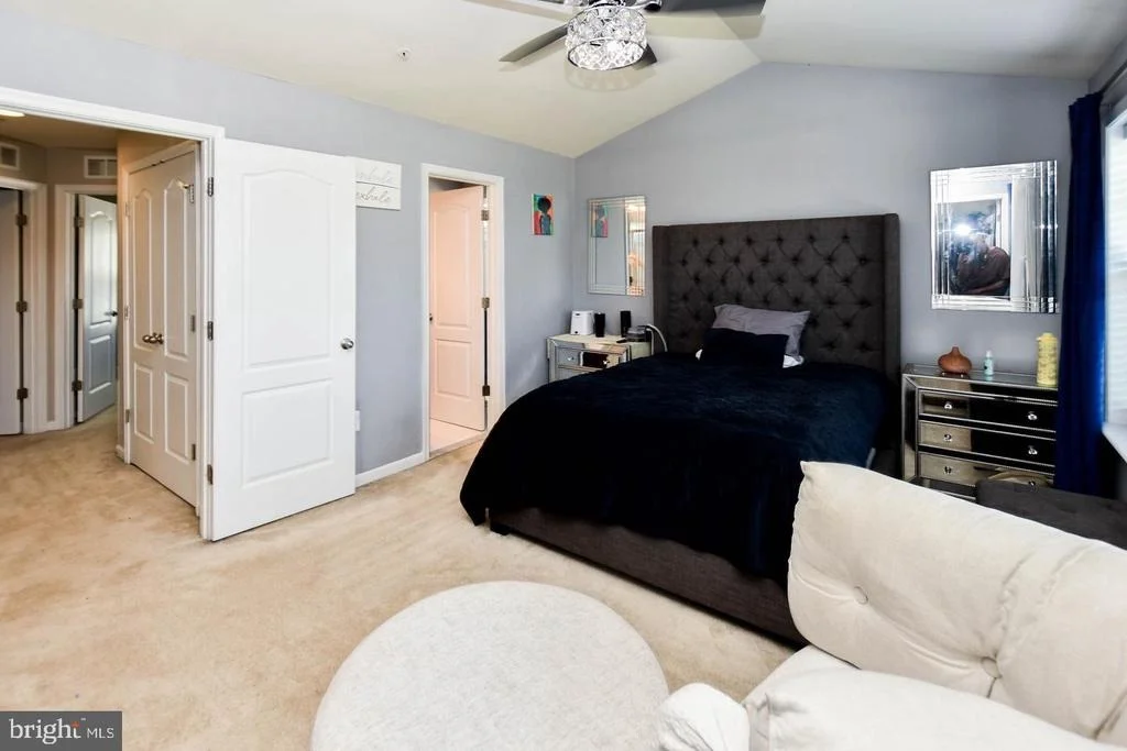Photo of 6743 MCCORMICK DRIVE
