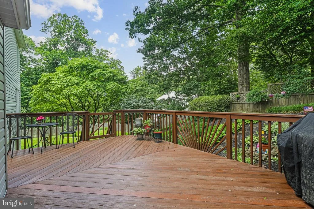 Photo of 8262 RIPPLING BRANCH ROAD