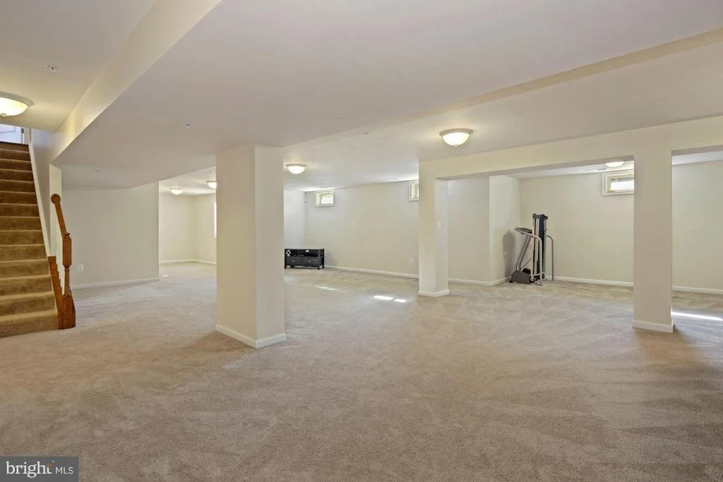 Photo of 10505 WINDLASS RUN ROAD