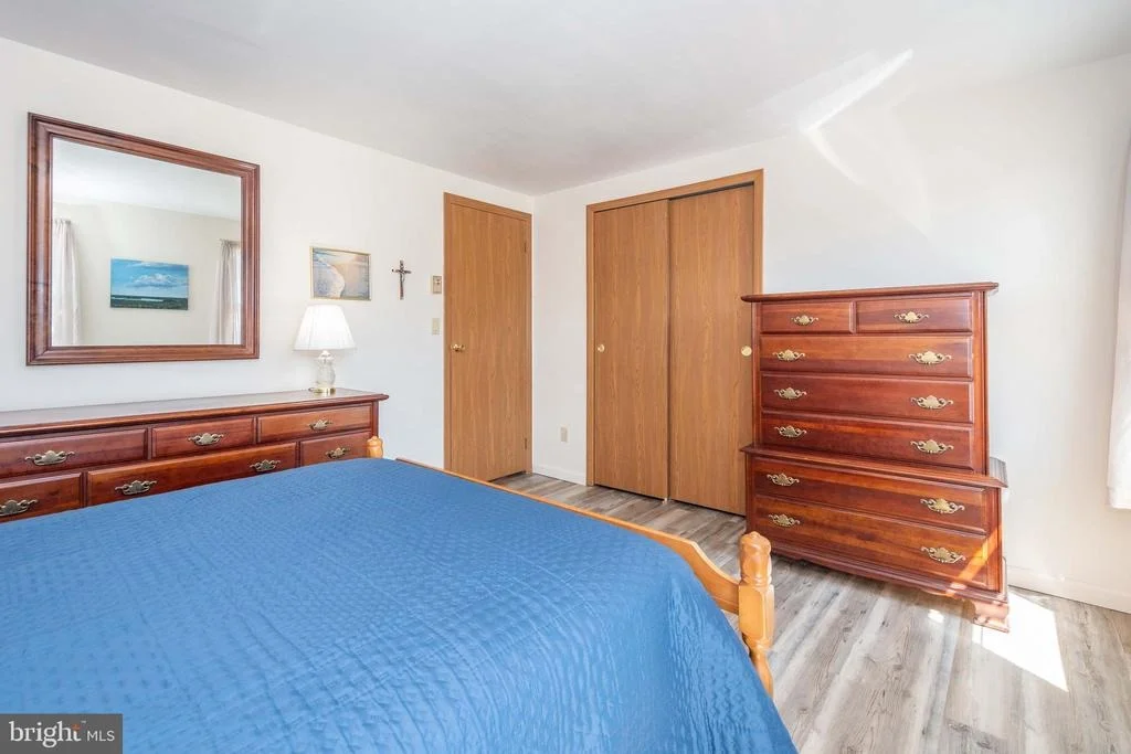 Photo of 486 MARSH HILL ROAD