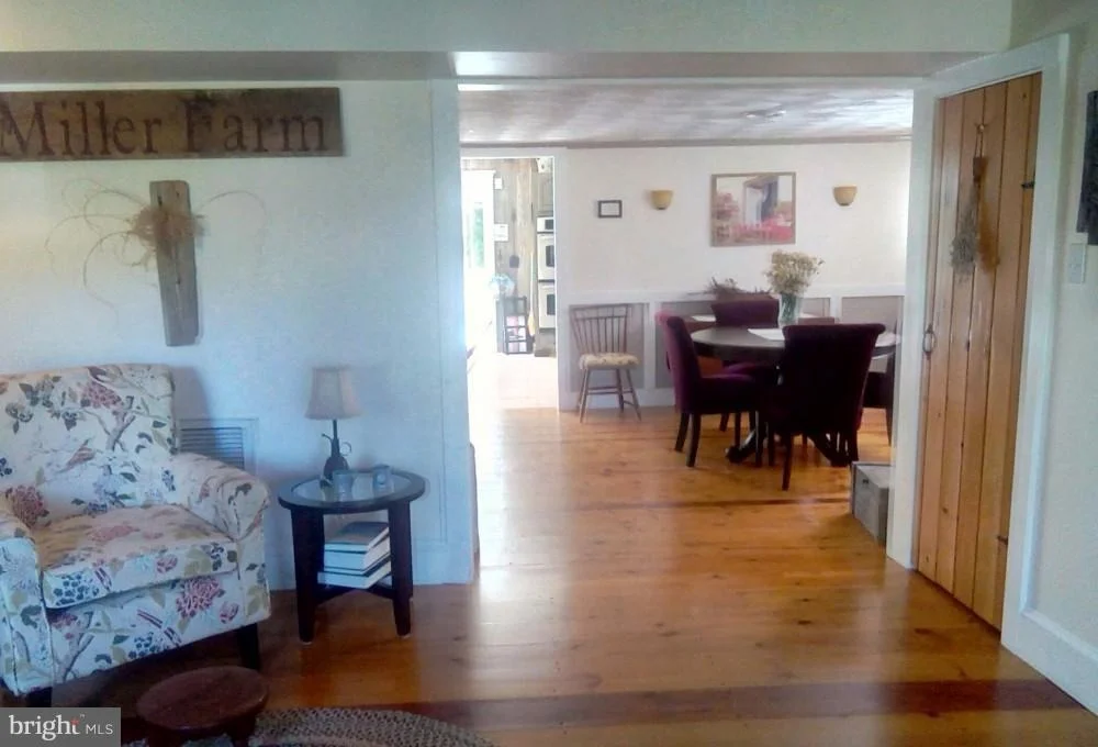 Photo of 8181 SIMPSON FARM ROAD