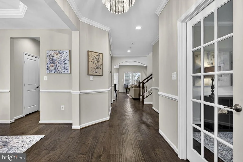 Photo of 24960 MCNAIR PLACE