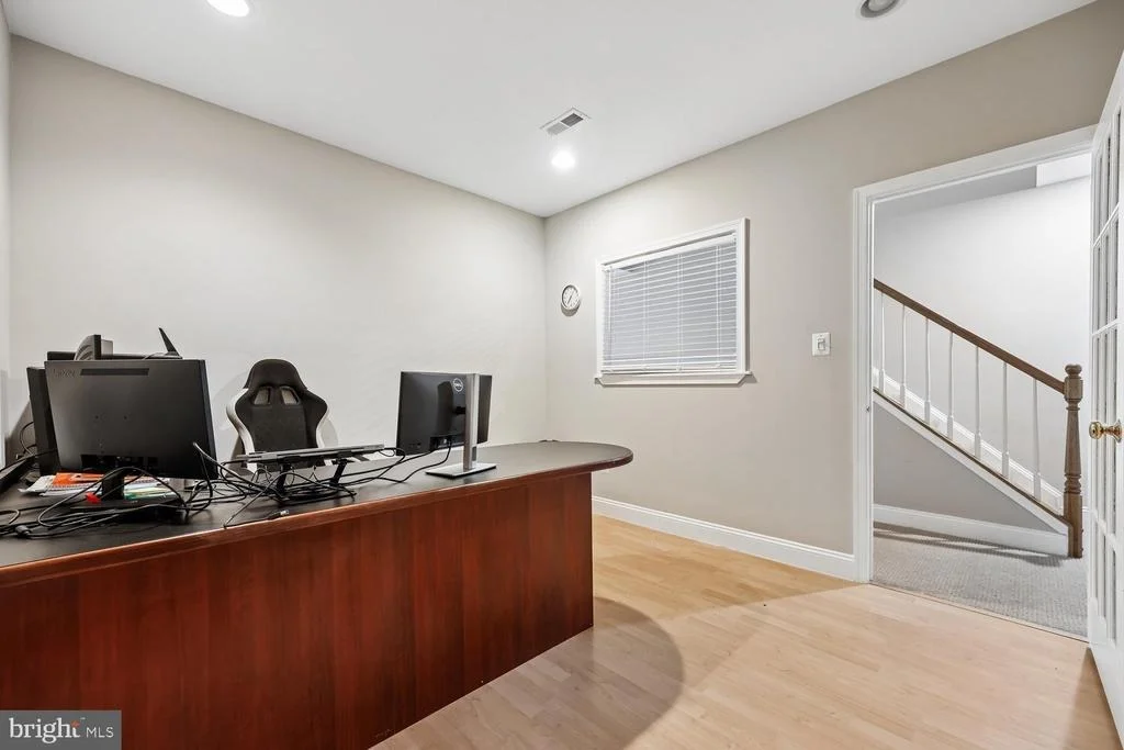 Photo of 14112 BEAR CREEK DRIVE
