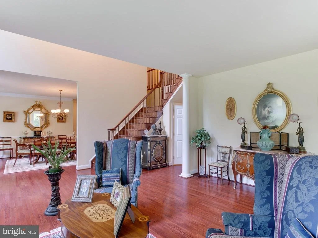 Photo of 795 GOOD SHEPHERD WAY