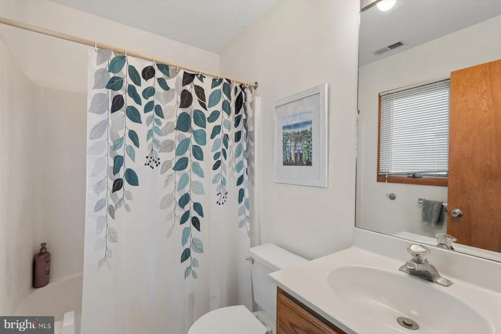 Photo of 148 LAYTON DRIVE