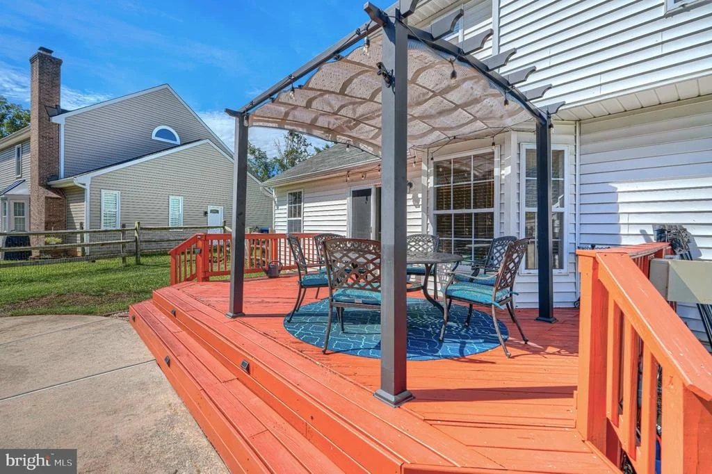Photo of 503 DAVID DRIVE