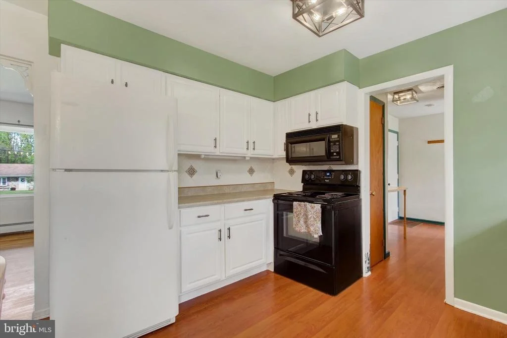 Photo of 5840 YORK ROAD