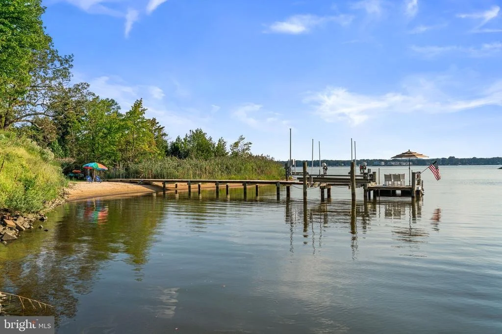 Photo of 384 EAGLE HILL ROAD