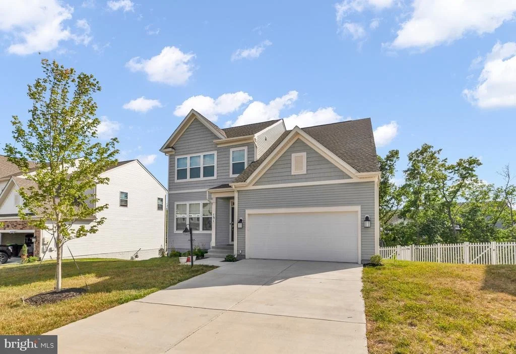 Photo of 131 THORNTON WAY