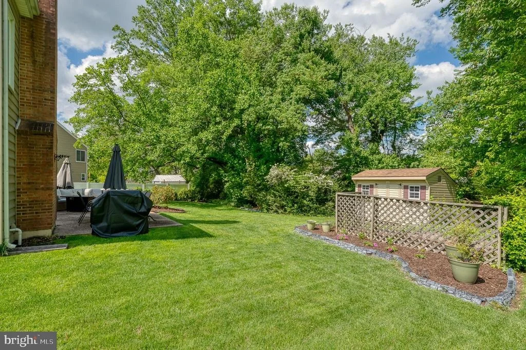 Photo of 9003 GARDENIA ROAD