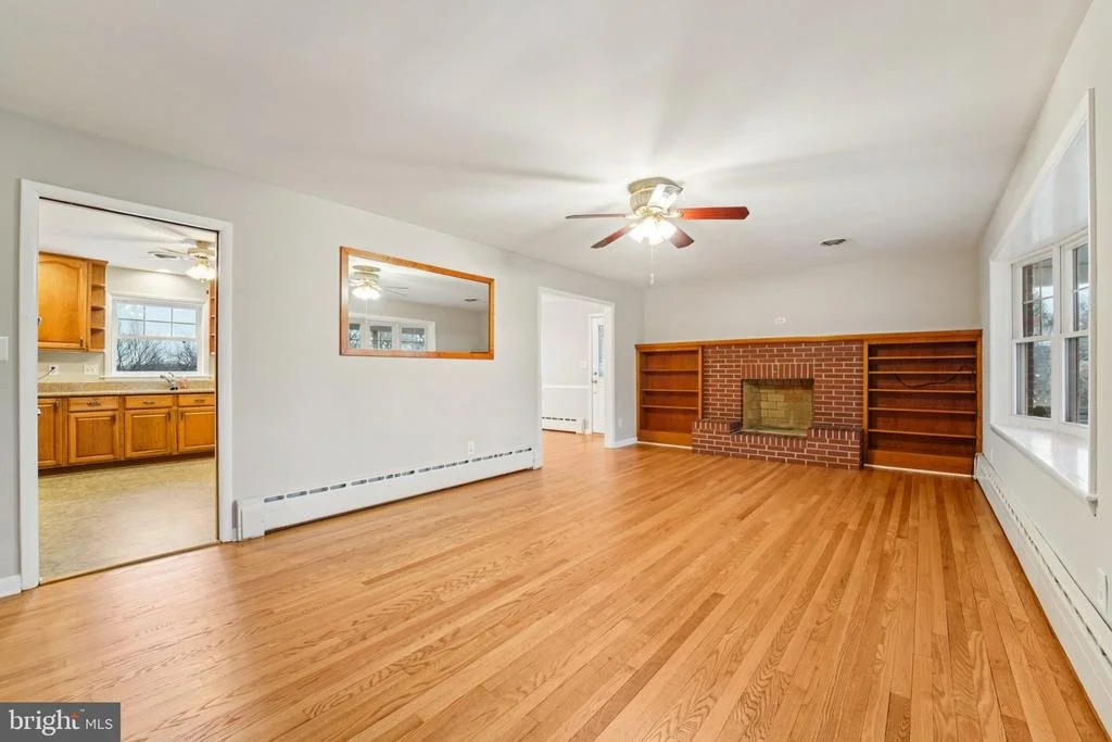 Photo of 307 BELLVIEW AVENUE