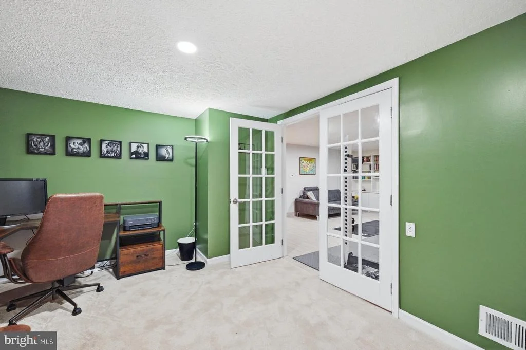 Photo of 12101 GATEWATER DRIVE