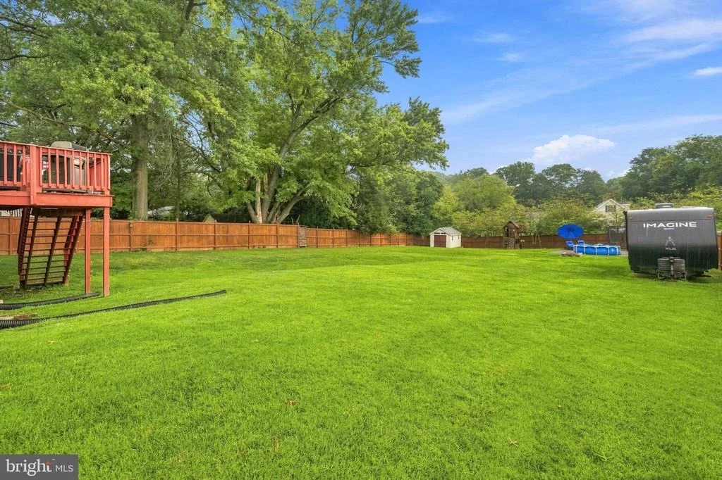 Photo of 26705 RIDGE ROAD