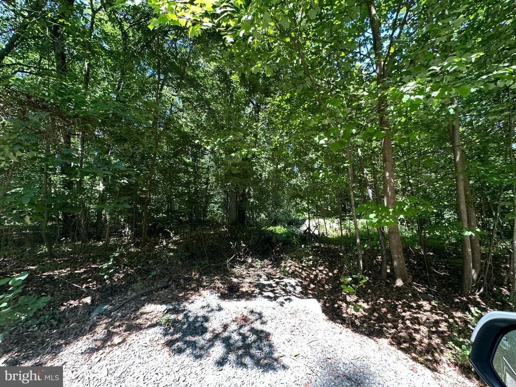 Photo of 2014 MOUNT EPHRAIM ROAD