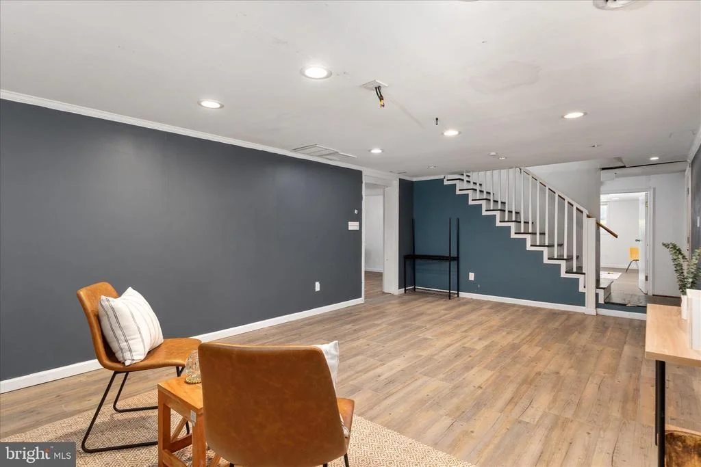 Photo of 224 FREDERICKTOWNE DRIVE