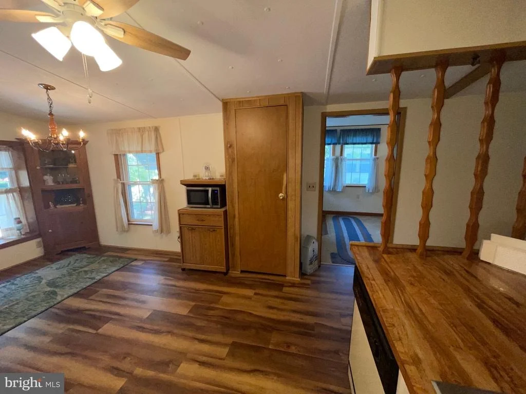 Photo of 33476 DAISY STREET