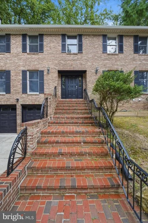 Photo of 15221 REDGATE DRIVE