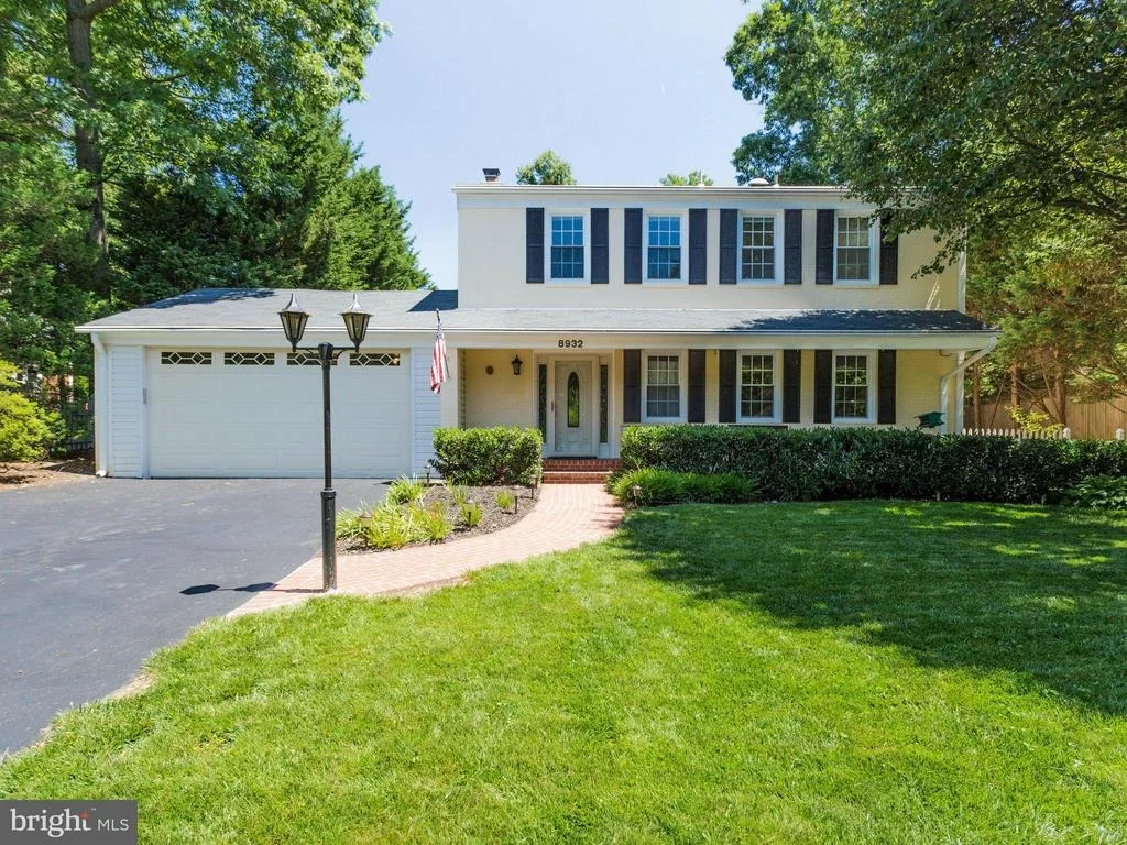 Photo of 8932 STARK ROAD
